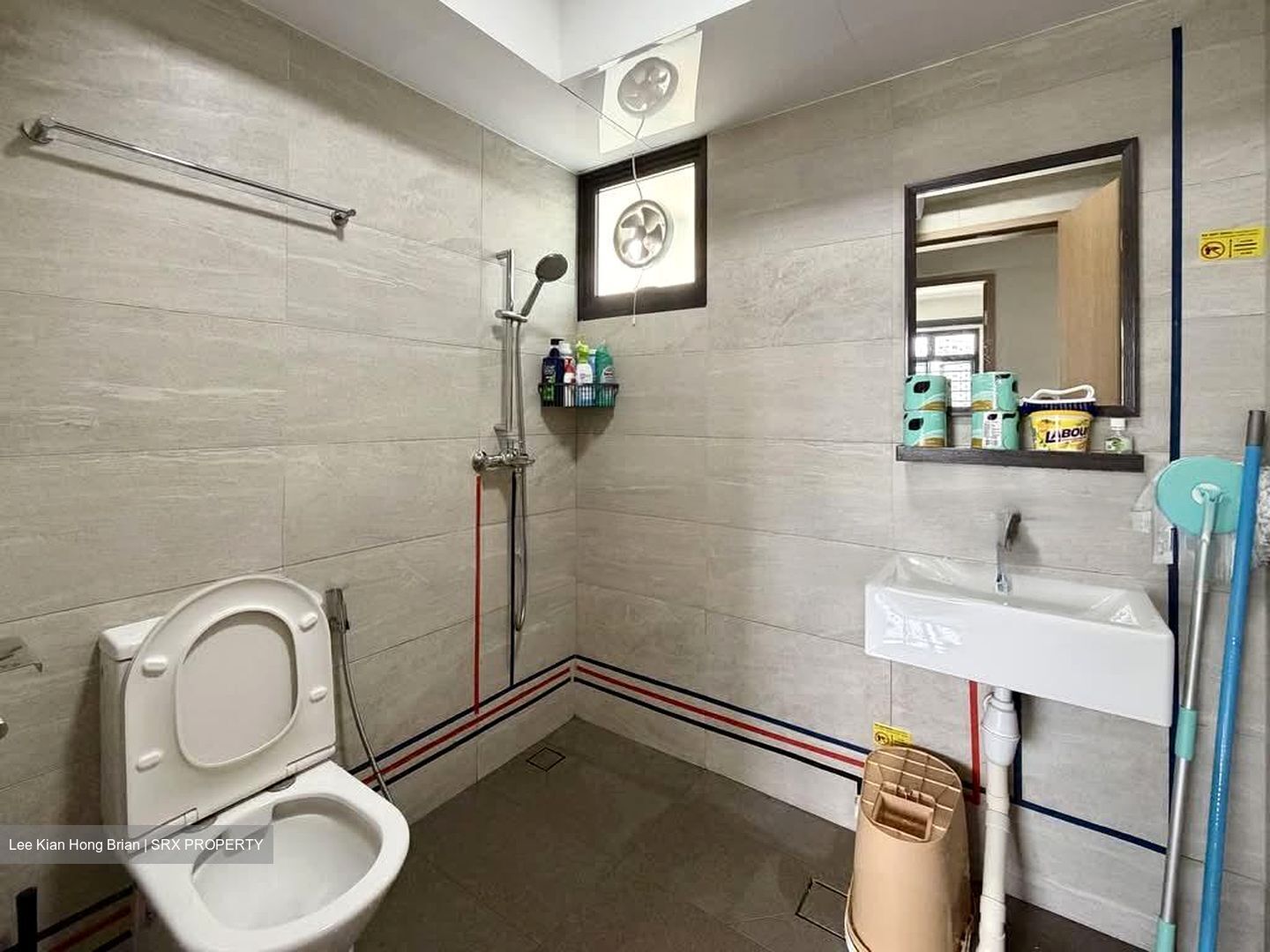 Blk 464A Fernvale Vines (Sengkang), HDB 4 Rooms #536475271